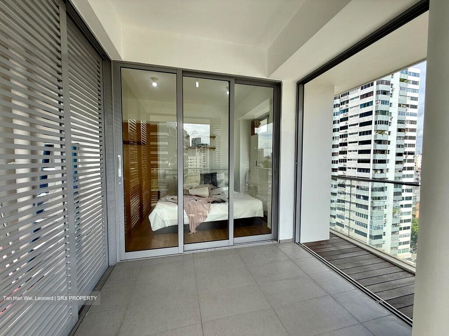 The Verve (D12), Apartment #504107201